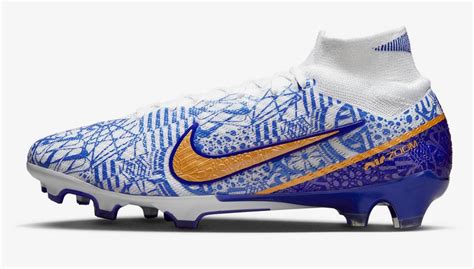 nike fussballschuhe weiss|nike shoes football boots.